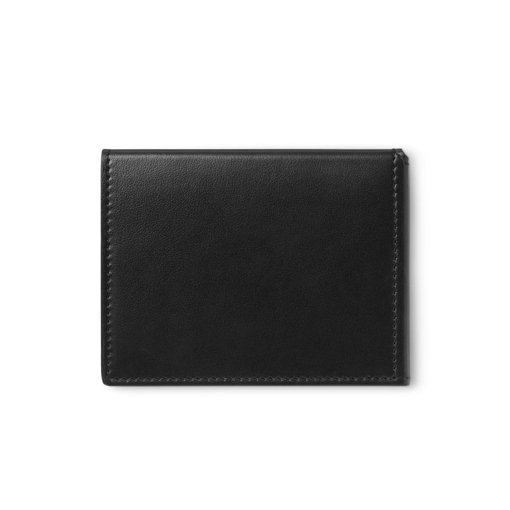 Montblanc Soft Trio Kartenetui 4 cc (MB198121)