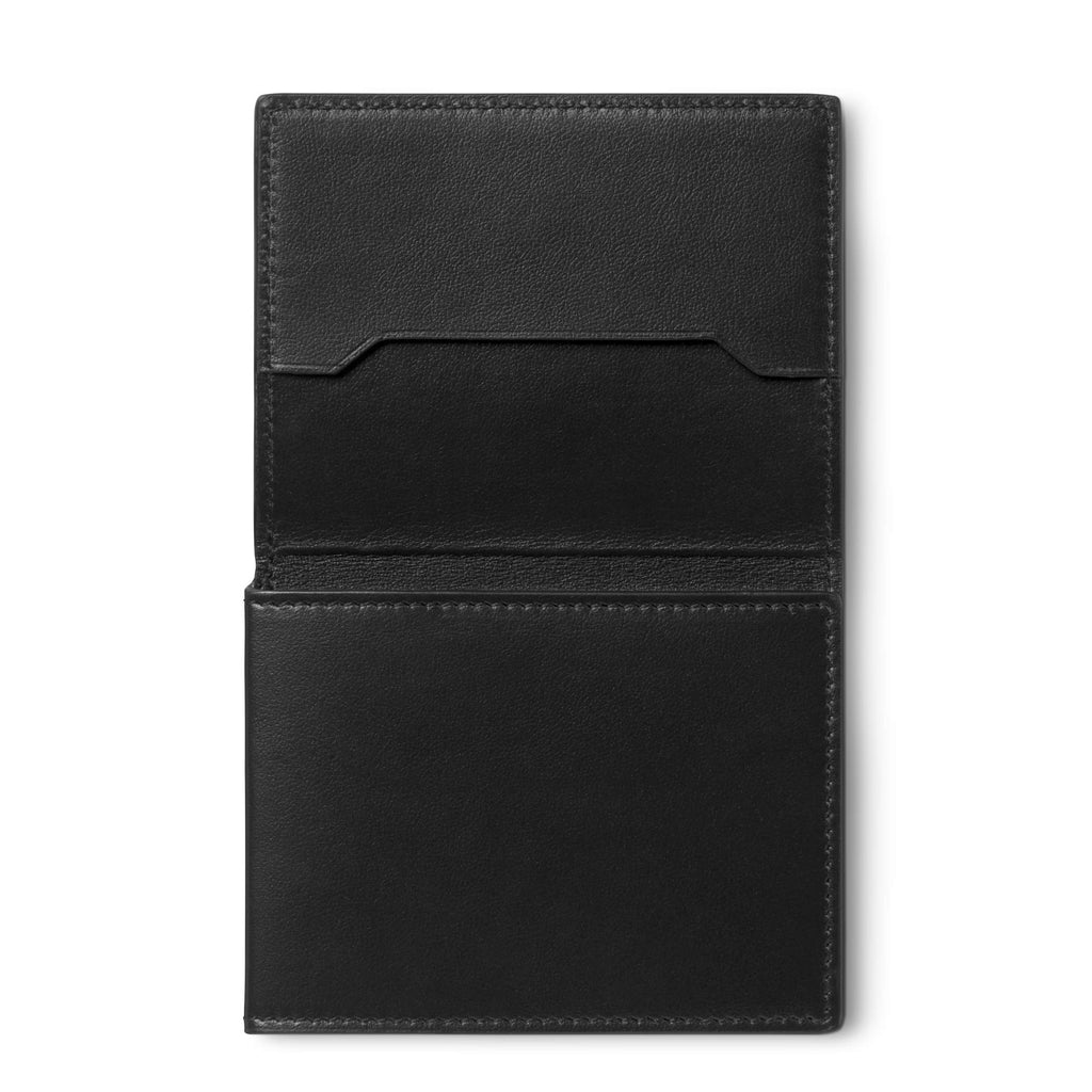 Montblanc Soft Trio Kartenetui 4 cc (MB198121)