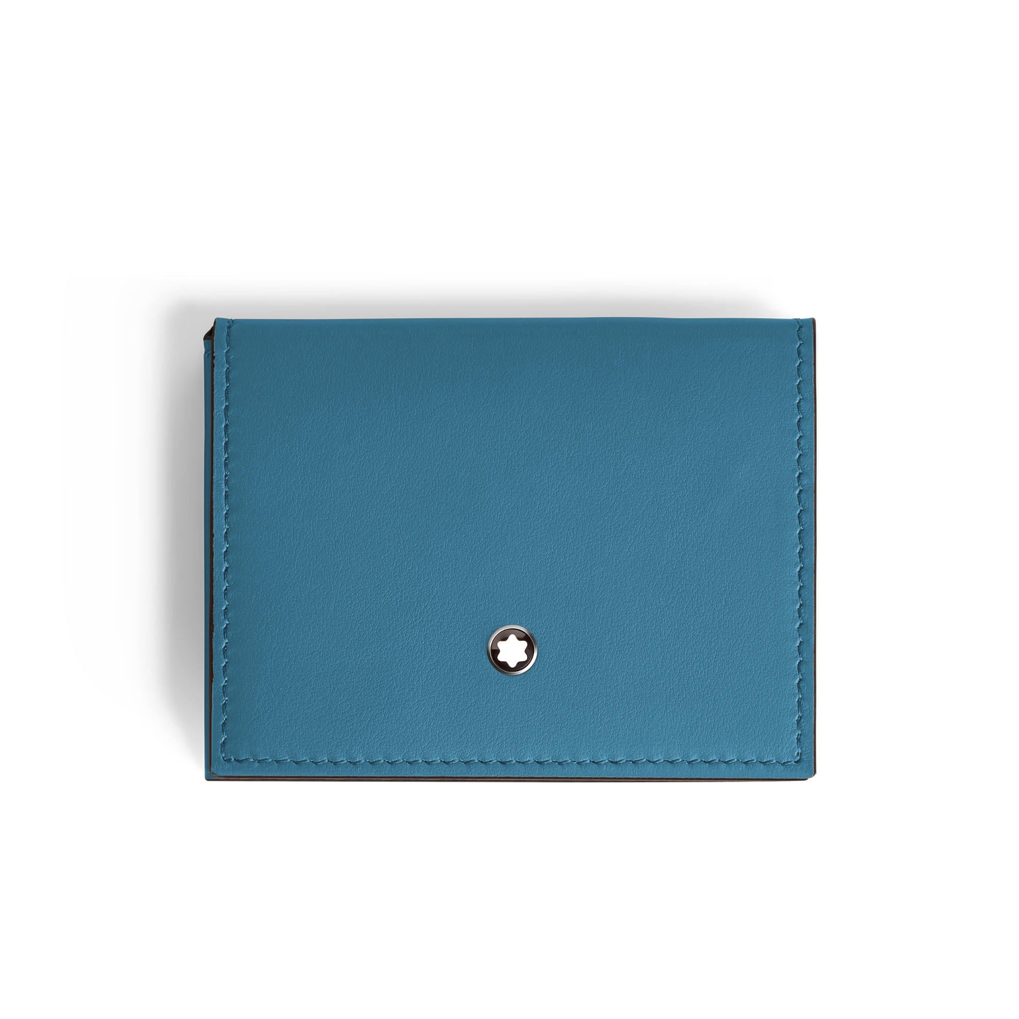 Montblanc Soft Trio Kartenetui 4 cc (MB199314)