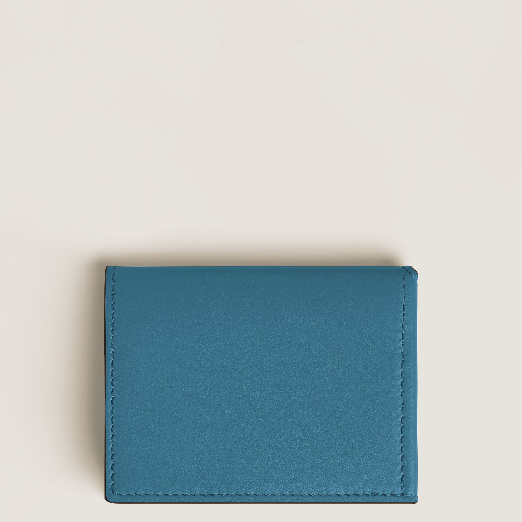 Montblanc Soft Trio Kartenetui 4 cc (MB199314)