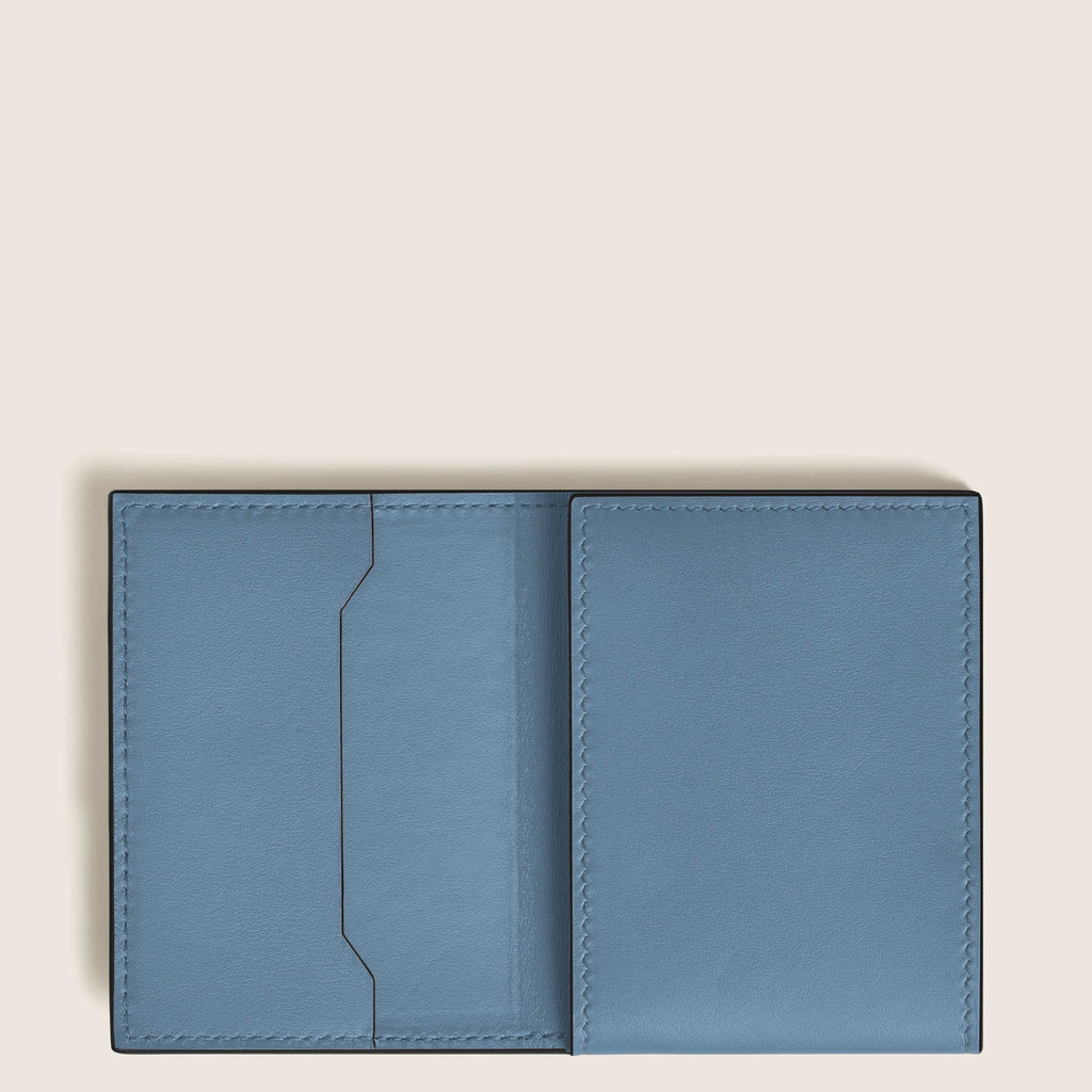 Montblanc Soft Trio Kartenetui 4 cc (MB199314)