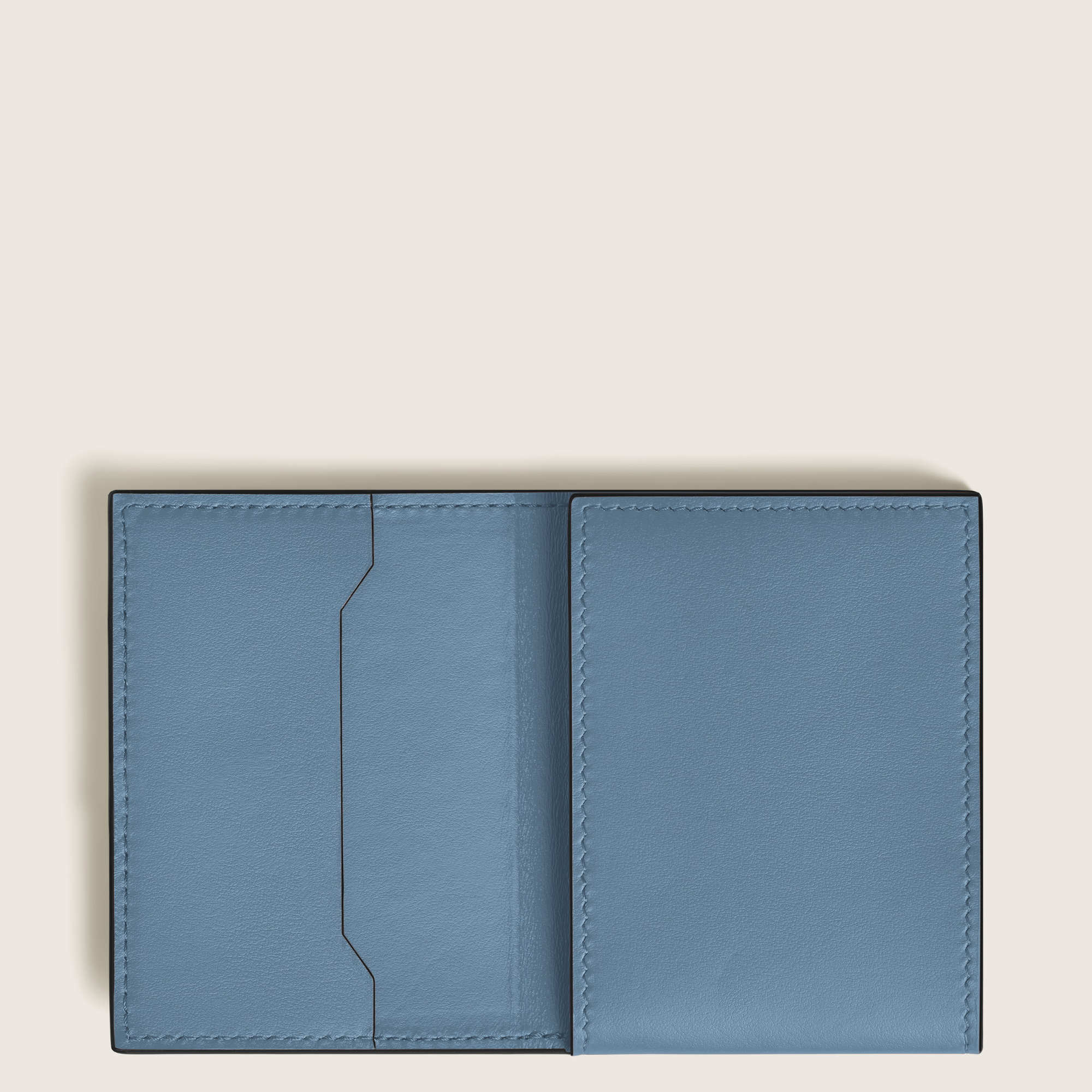 Montblanc Soft Trio Kartenetui 4 cc (MB199314)