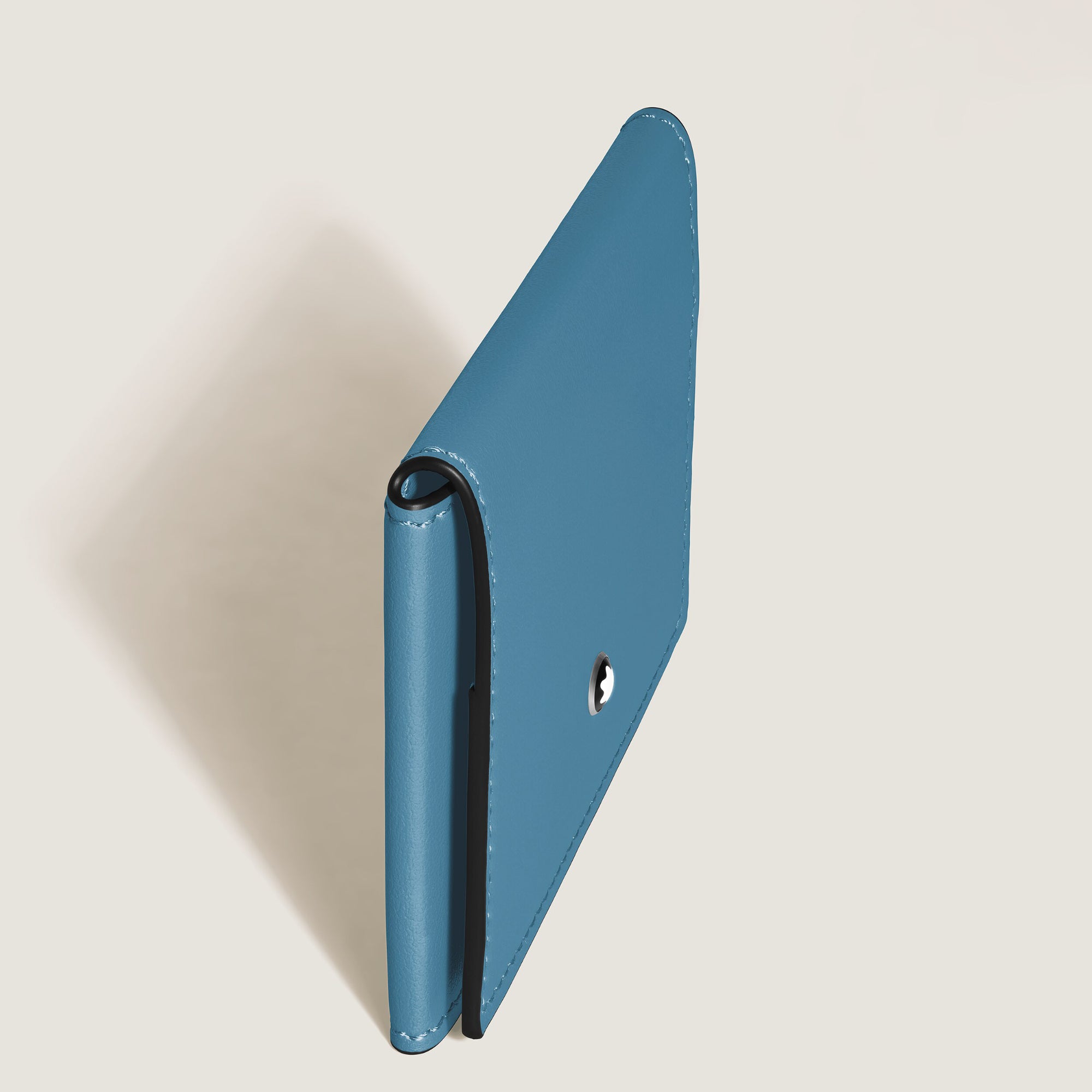 Montblanc Soft Trio Kartenetui 4 cc (MB199314)