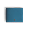 Montblanc Soft Trio schmale Brieftasche 4cc (MB199310)