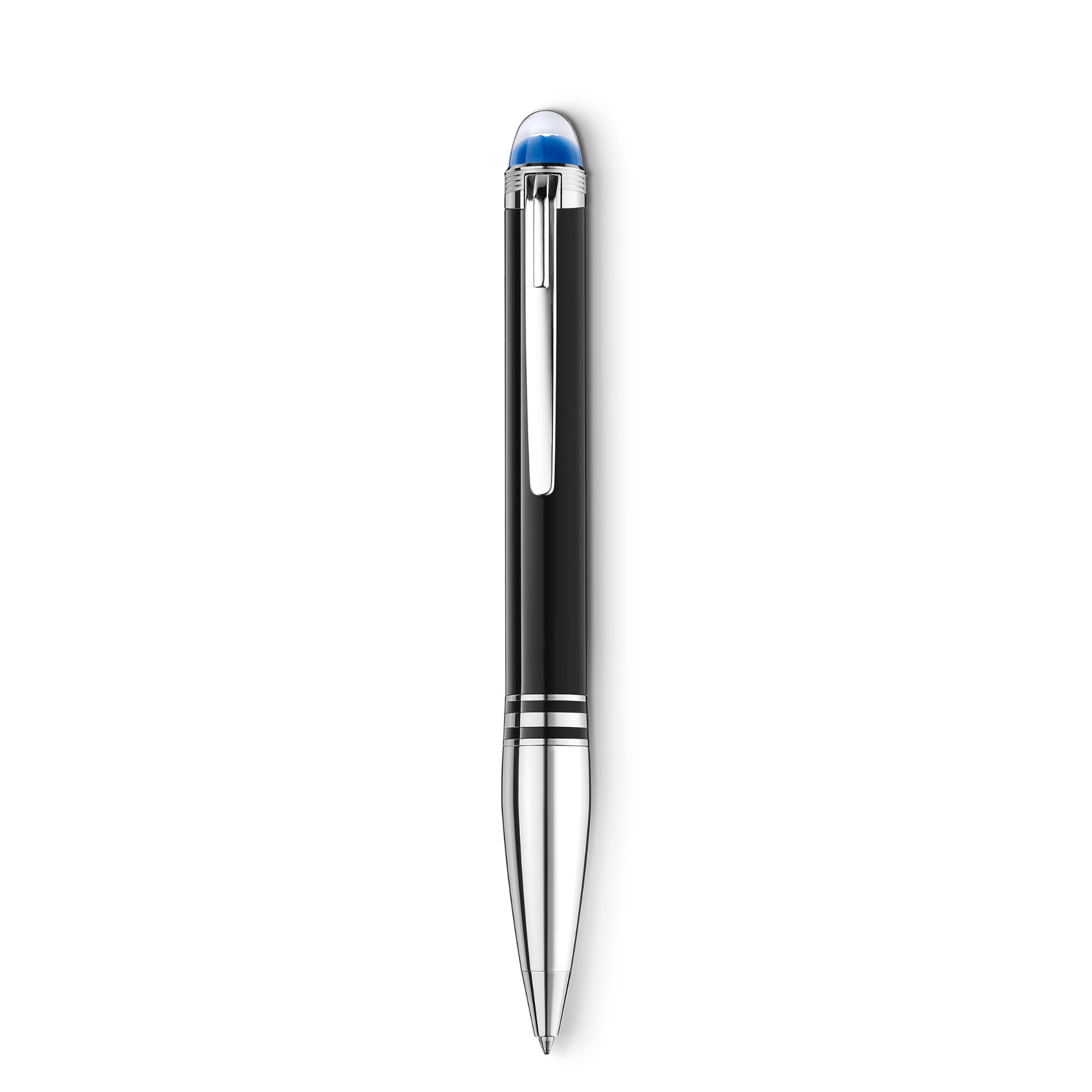 Montblanc StarWalker Doué Kugelschreiber (MB132511)