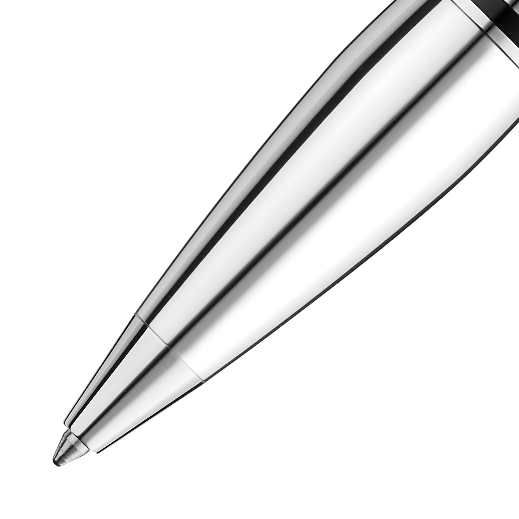 Montblanc StarWalker Doué Kugelschreiber (MB132511)