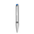 Montblanc StarWalker Metal Kugelschreiber (MB132513) aus Platin