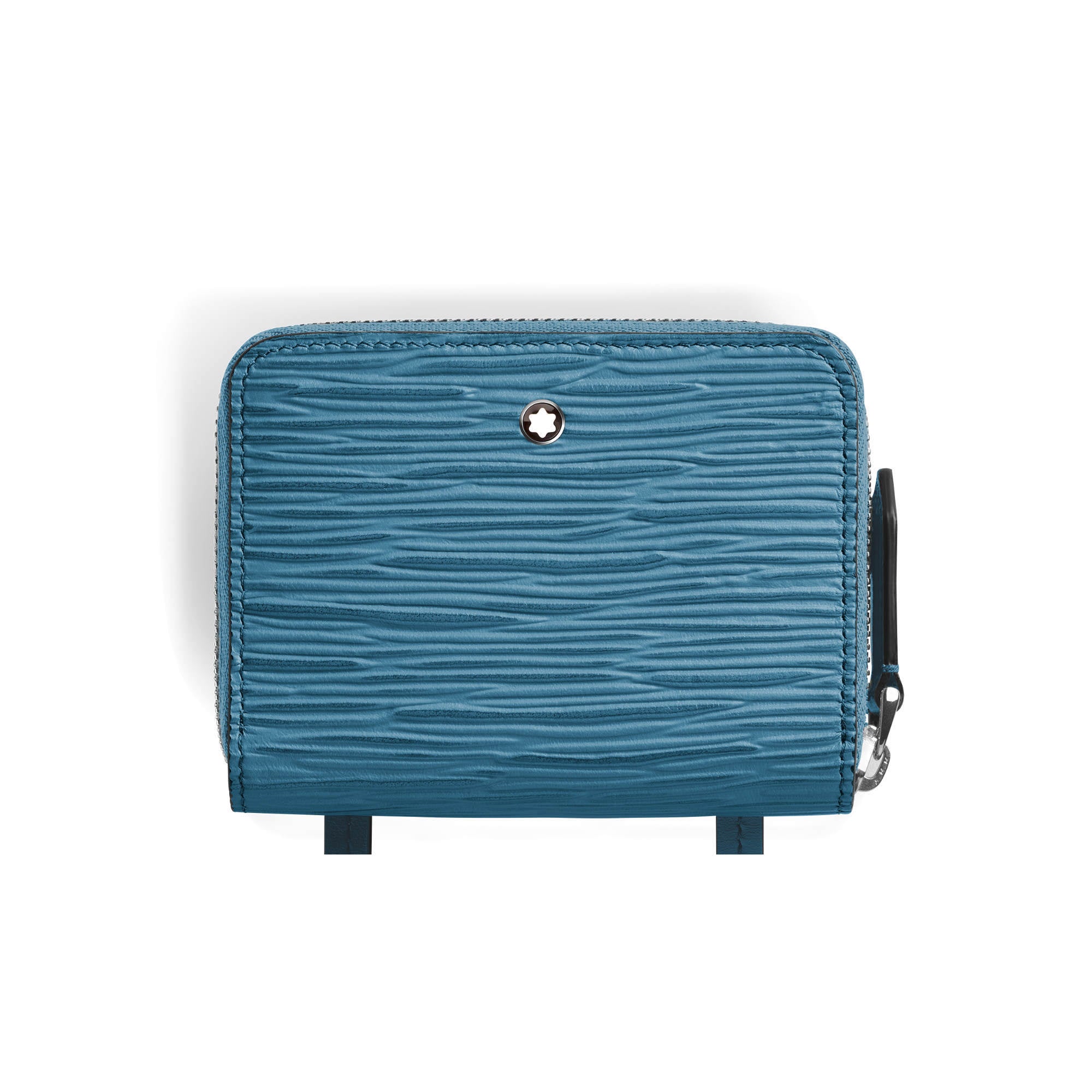 Montblanc Tragbare 4810 Mini-Brieftasche (MB199347)