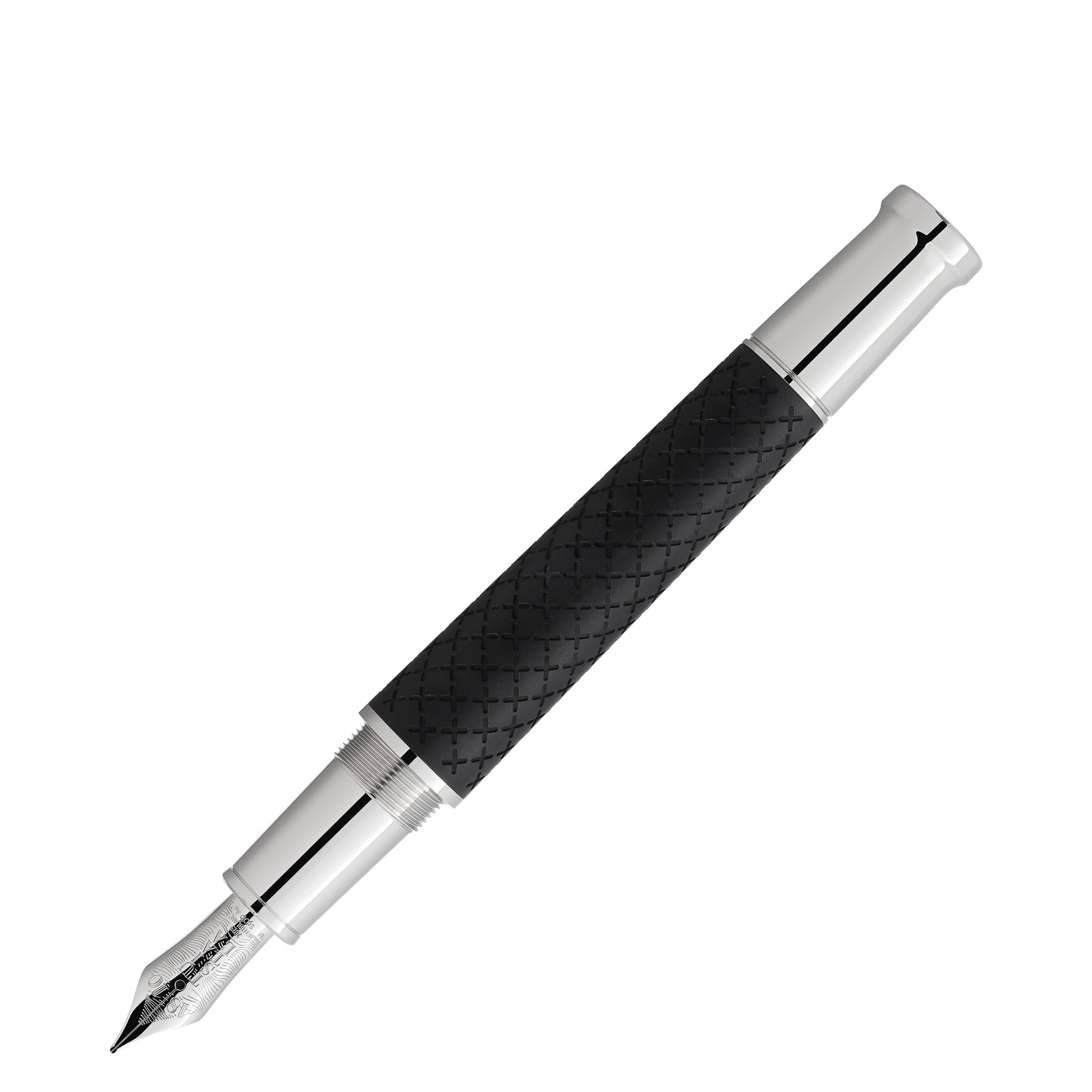 Writers Edition Homage to Robert Louis Stevenson Limited Edition Füllfederhalter von Montblanc (MB129416)