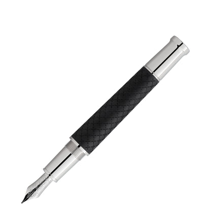 Writers Edition Homage to Robert Louis Stevenson Limited Edition Füllfederhalter von Montblanc (MB129416)