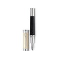 Montblanc Writers Edition Homage to Robert Louis Stevenson Limited Edition Füllfederhalter (MB129417)