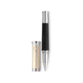 Montblanc Writers Edition Homage to Robert Louis Stevenson Limited Edition Rollerball (MB129418)