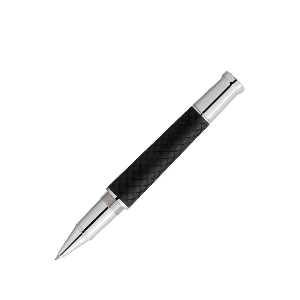 Montblanc Writers Edition Homage to Robert Louis Stevenson Limited Edition Rollerball (MB129418)