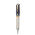 Montblanc Writers Edition Hommage à Jane Austen Limited Edition Kugelschreiber (MB130674)