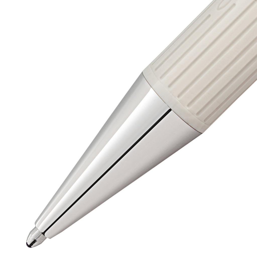 Montblanc Writers Edition Hommage à Jane Austen Limited Edition Kugelschreiber (MB130674)