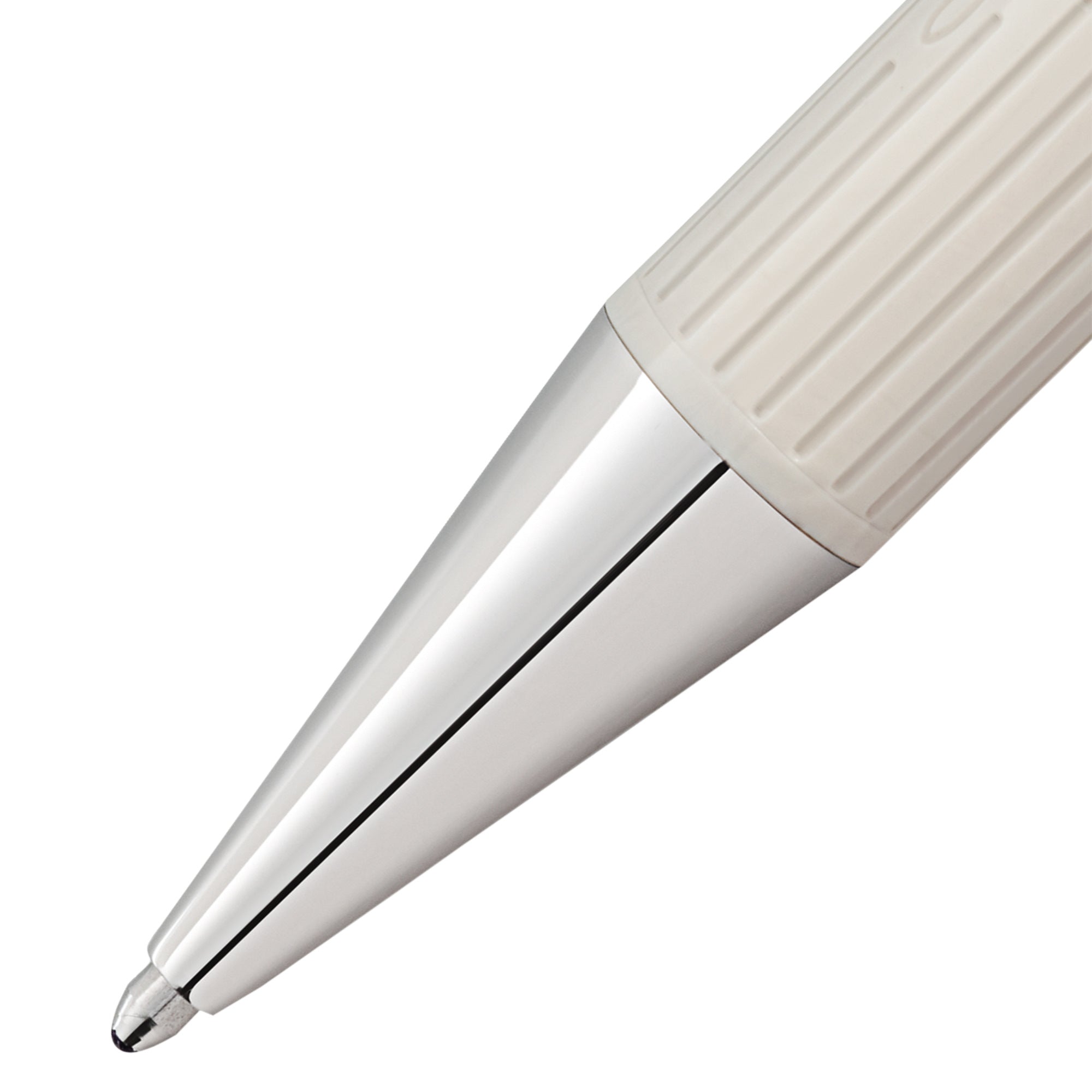 Montblanc Writers Edition Hommage à Jane Austen Limited Edition Kugelschreiber (MB130674)