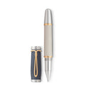 Montblanc Writers Edition Hommage à Jane Austen Limited Edition Rollerball (MB130673)
