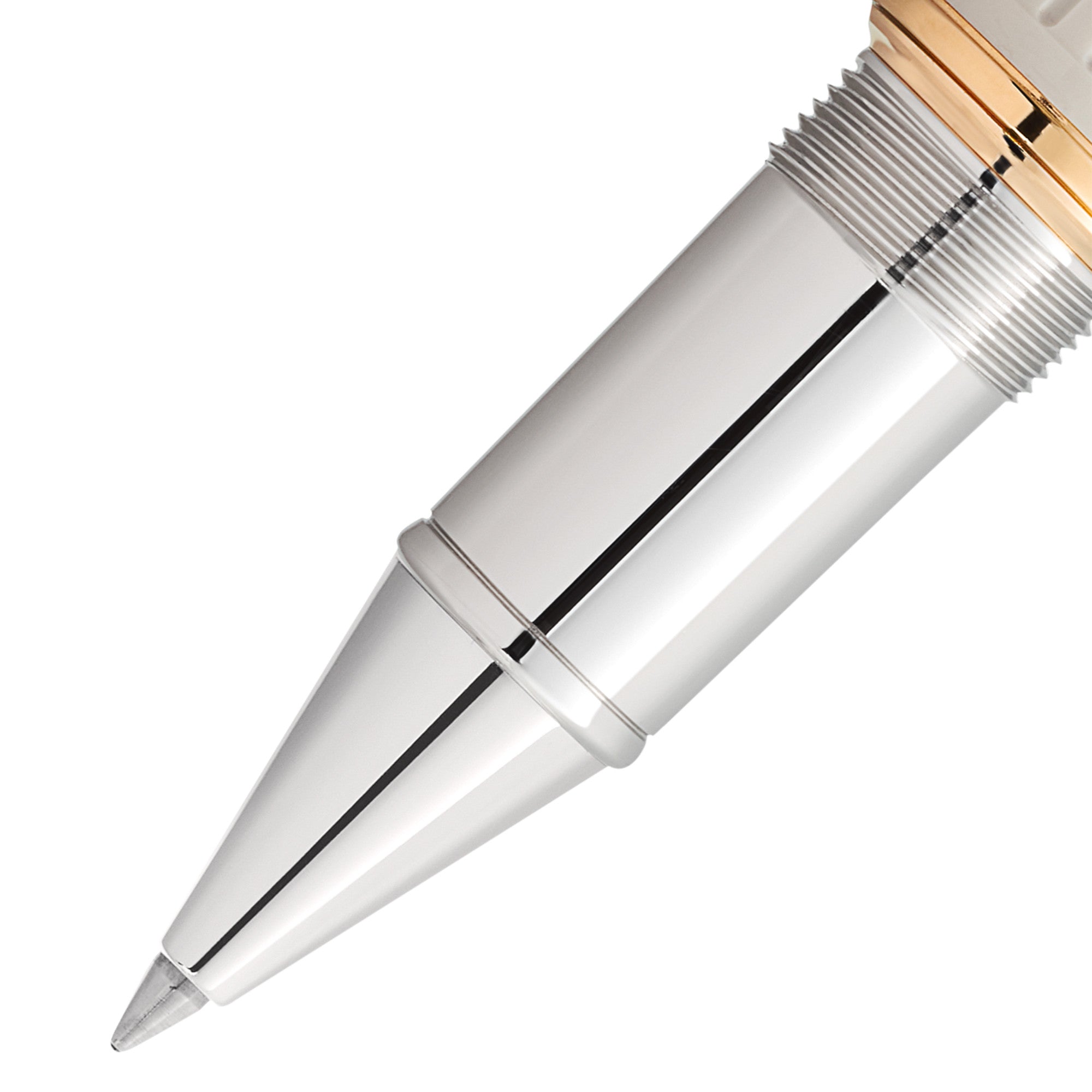 Montblanc Writers Edition Hommage à Jane Austen Limited Edition Rollerball (MB130673)