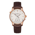 Moritz Grossmann DATE (MG-000854) aus Bicolor-Gold