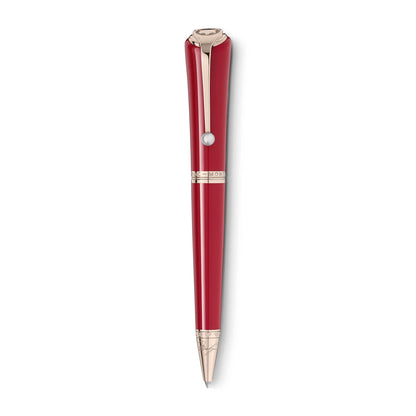 Muses Marilyn Monroe Special Edition Kugelschreiber von Montblanc (MB132118)