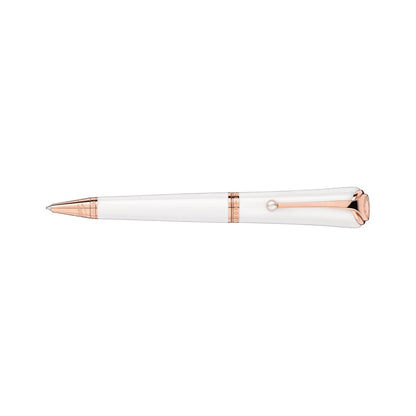 Muses Marilyn Monroe Special Edition Pearl Kugelschreiber von Montblanc (MB132122)