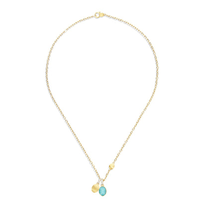 Boules Charm, Gelbgold • Diamant von Nanis (PS1-609)
