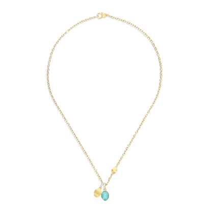 Boules Charm, Gelbgold • Diamant von Nanis (PS13-609)