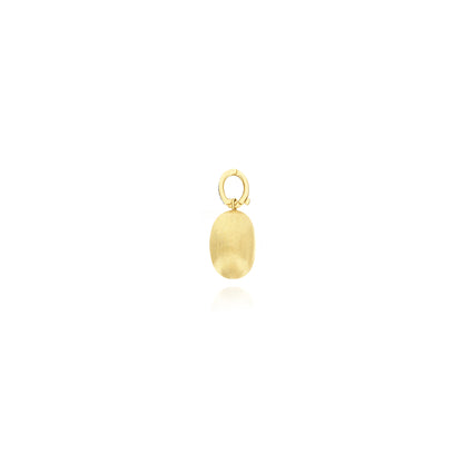 Boules Charm, Gelbgold • Diamant von Nanis (PS15-609)