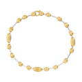 Nanis Dancing Elite Armband (BS2-589) aus Gelbgold mit Diamant