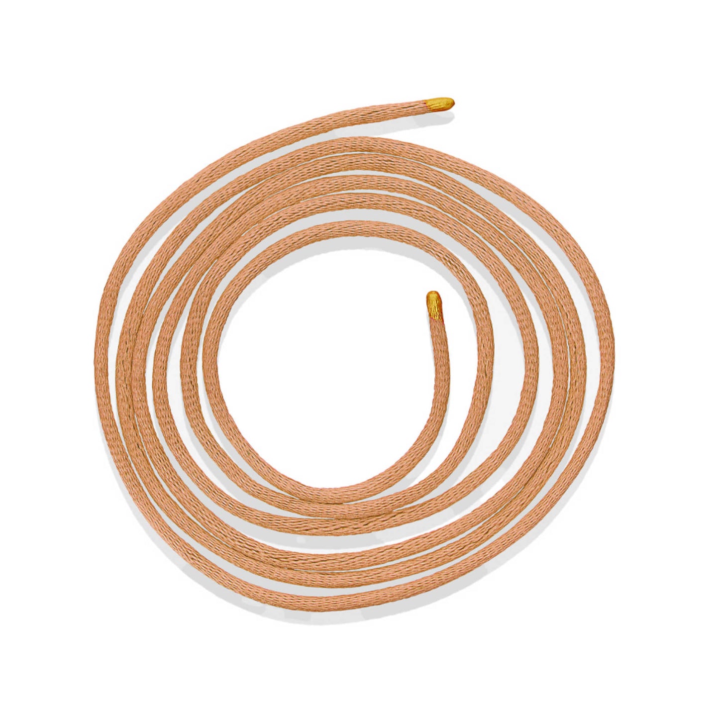 Libera Armband Halskette, Roségold von Nanis (PI2-602_rose)