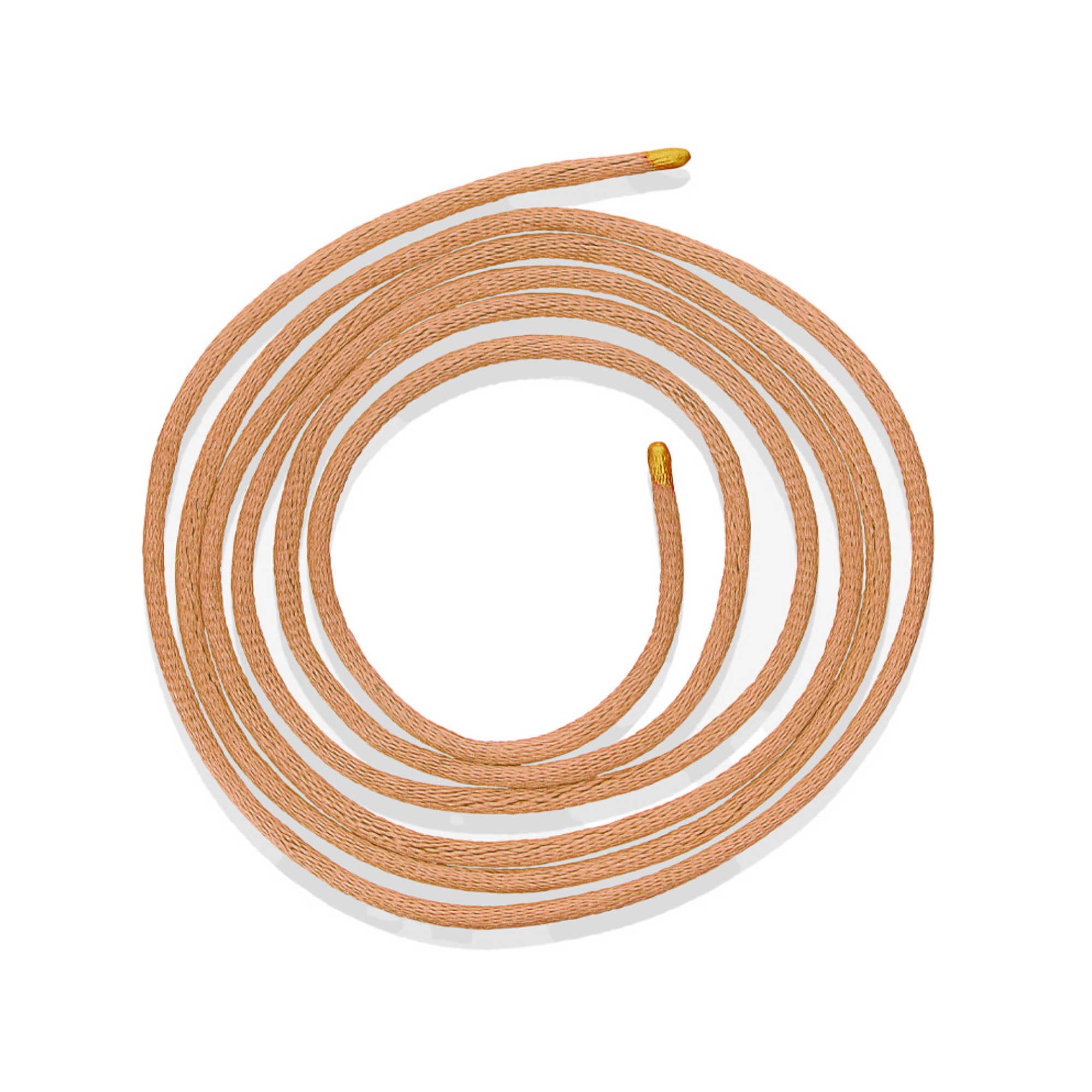 Nanis Libera Armband Halskette - PI2-602_rose (rose) aus Roségold