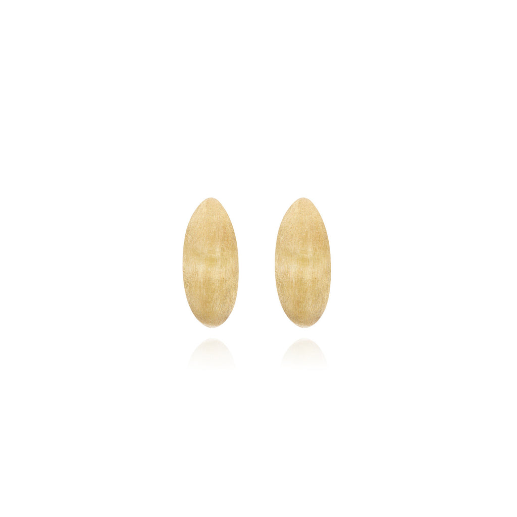 Nanis Trasformista Ohrringe (OA3-316) aus Gelbgold