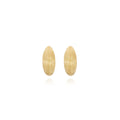 Nanis Trasformista Ohrringe (OA3-316) aus Gelbgold
