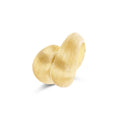 Nanis Trasformista Ring (AH2-316) aus Gelbgold
