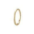 Niessing Architecture Line Ring (N351530-cy)
