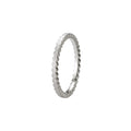 Niessing Architecture Line Ring (N351530-fg)