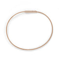 Niessing Armschnur (N162112-VS-175mm-cr)