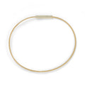 Niessing Armschnur (N162112-VS-175mm-cy)