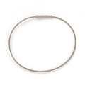 Niessing Armschnur (N162112-VS-175mm-fg)