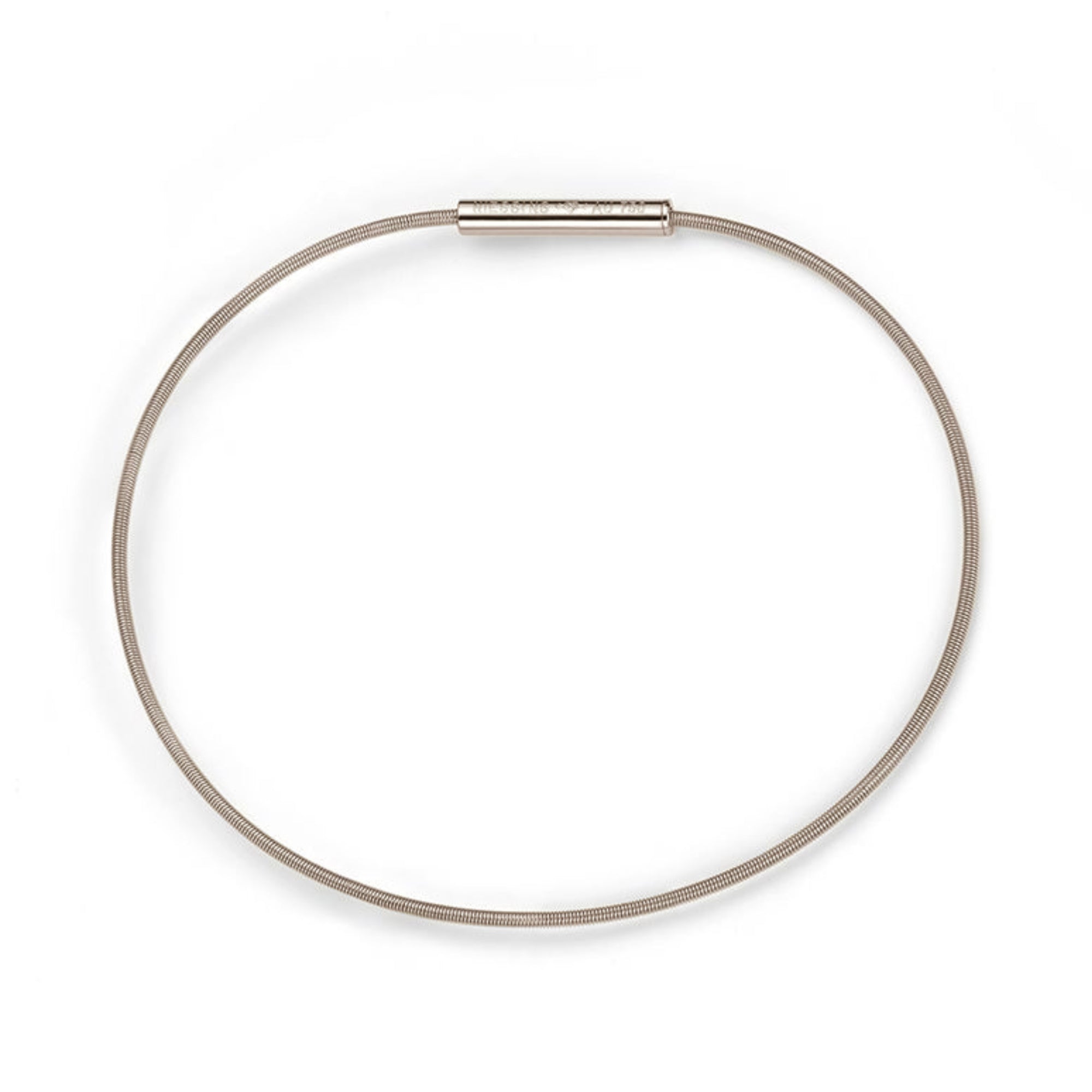 Niessing Armschnur (N162112-VS-175mm-fg)