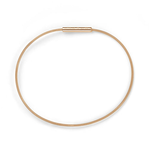 Niessing Armschnur (N162112-VS-175mm-fr)