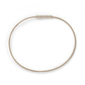 Niessing Armschnur (N162112-VS-175mm-rw)