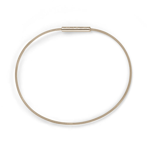 Niessing Armschnur (N162112-VS-175mm-rw)