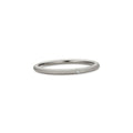 Niessing Aura® Farbring (N281500-1br-a1) mit Diamant