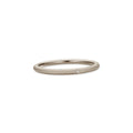 Niessing Aura® Farbring (N281500-1br-a3) mit Diamant