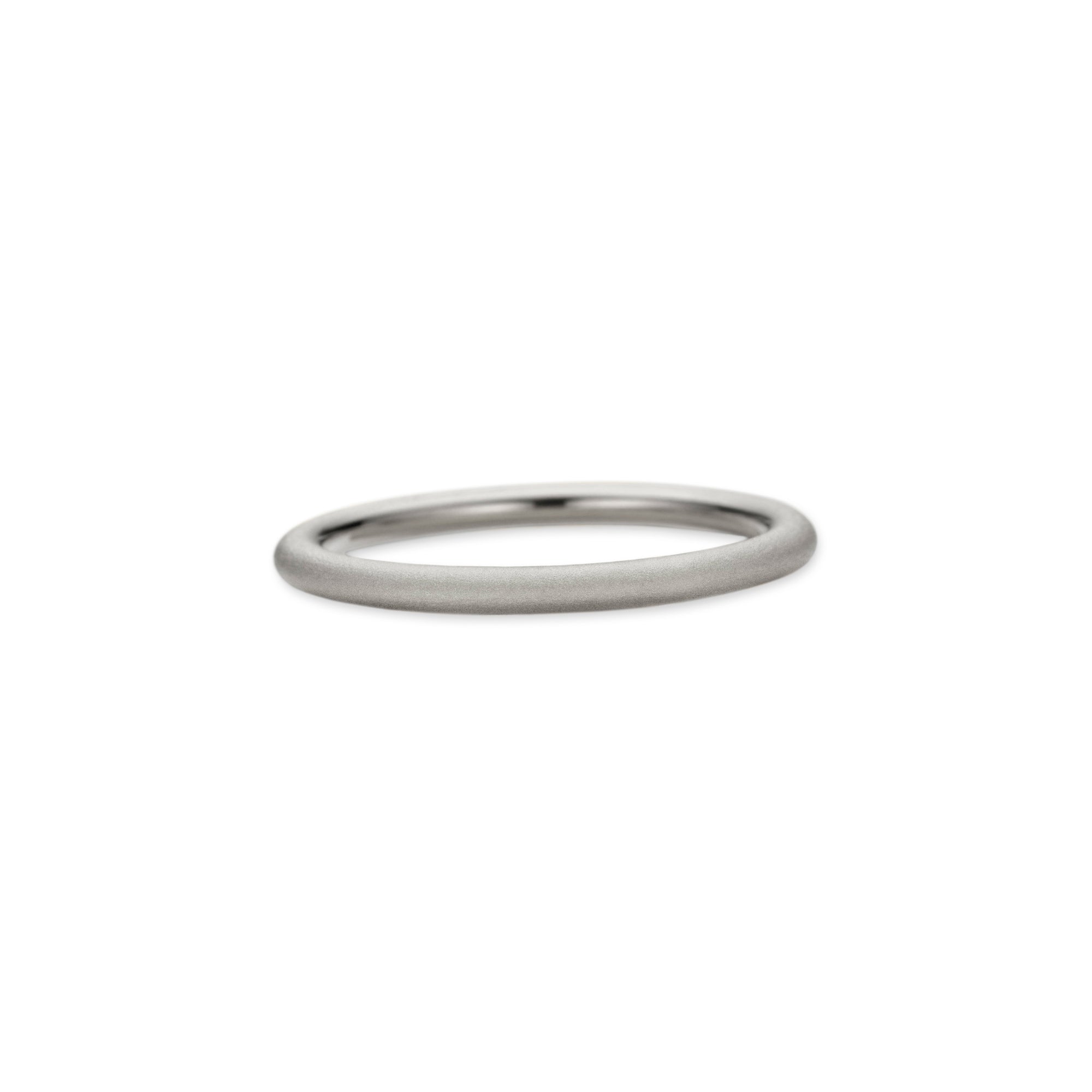 Niessing Aura® Farbring (N281500-a1)