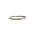 Niessing Aura® Farbring (N281500-a3)