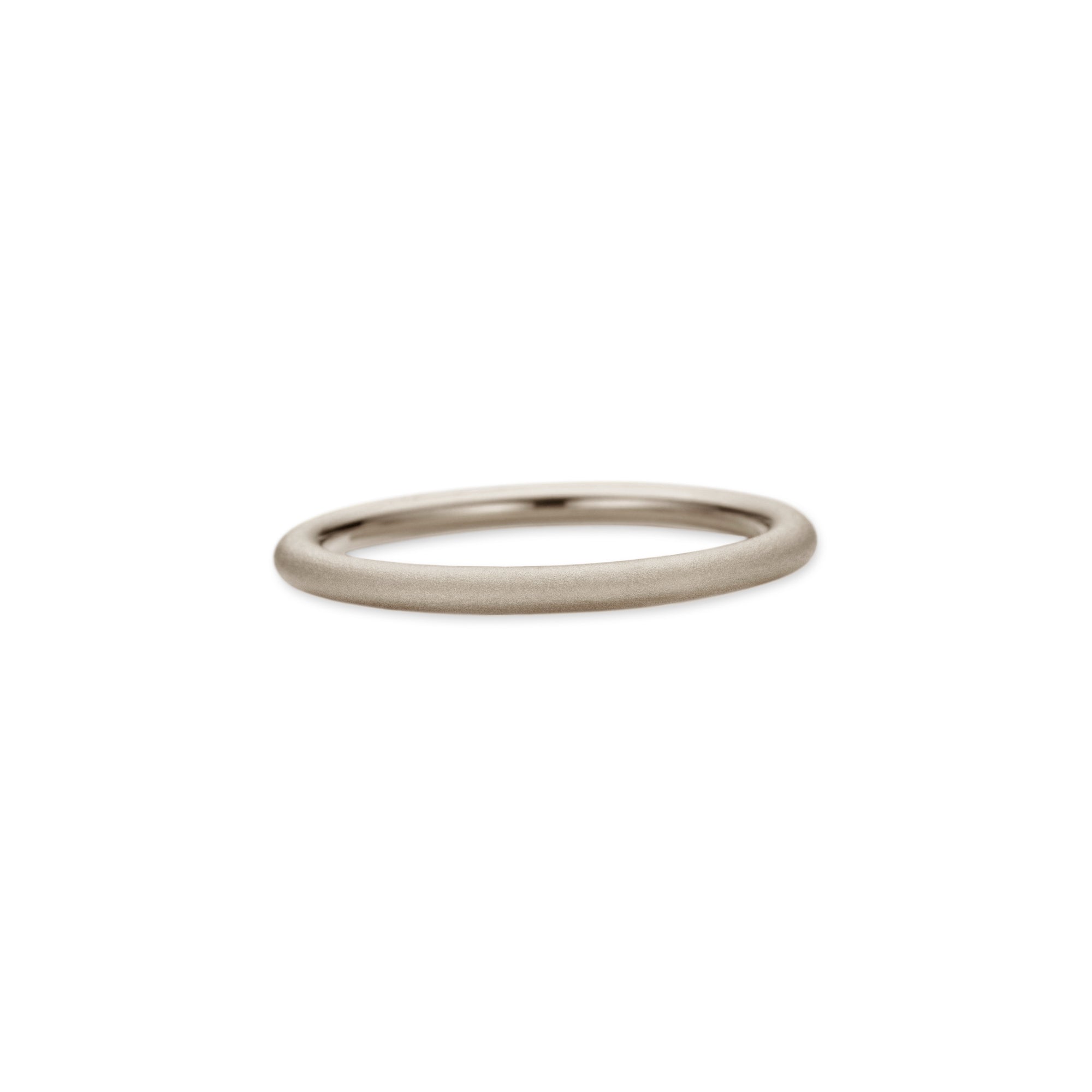 Niessing Aura® Farbring (N281500-a3)