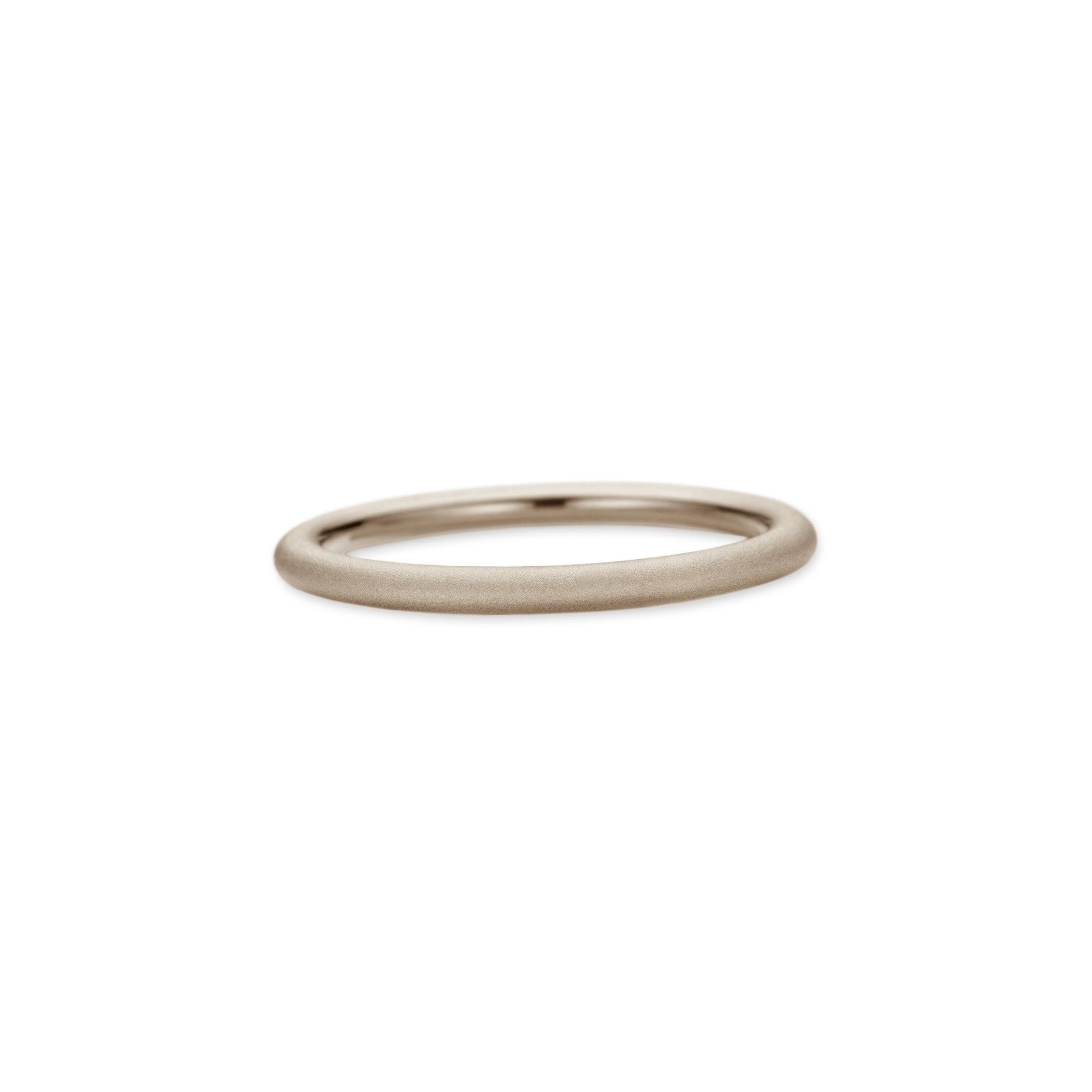 Niessing Aura® Farbring (N281500-a4)