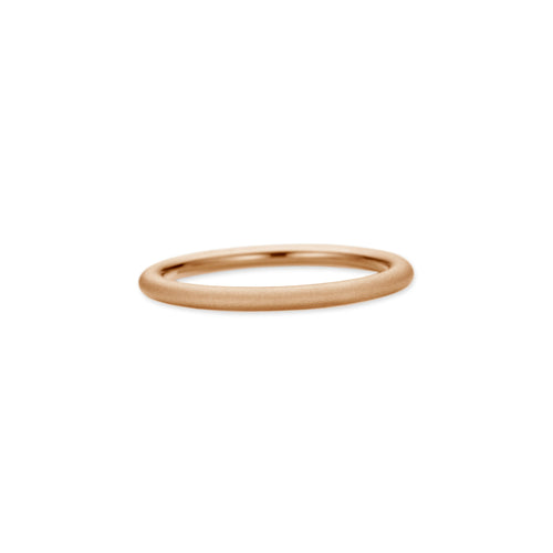 Niessing Aura® Farbring (N281500-a7)